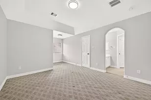 6638 Sutter's Creek Trail, Missouri City, TX 77459 - Photo 41
