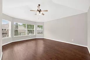 6638 Sutter's Creek Trail, Missouri City, TX 77459 - Photo 41