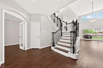 6638 Sutters Creek Trail, Missouri City, TX 77459 - Photo 7
