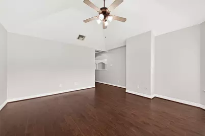 6638 Sutters Creek Trail, Missouri City, TX 77459 - Photo 43