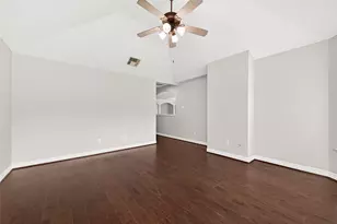 6638 Sutter's Creek Trail, Missouri City, TX 77459 - Photo 43