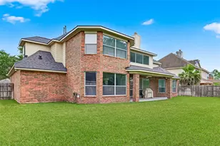 6638 Sutter's Creek Trail, Missouri City, TX 77459 - Photo 45