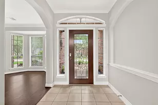 6638 Sutter's Creek Trail, Missouri City, TX 77459 - Photo 5