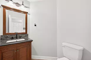 6638 Sutter's Creek Trail, Missouri City, TX 77459 - Photo 19