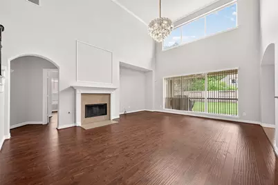 6638 Sutters Creek Trail, Missouri City, TX 77459 - Photo 11