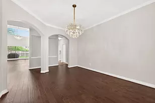 6638 Sutter's Creek Trail, Missouri City, TX 77459 - Photo 11