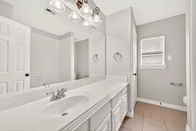 6638 Sutters Creek Trail, Missouri City, TX 77459 - Photo 29
