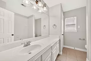 6638 Sutter's Creek Trail, Missouri City, TX 77459 - Photo 29