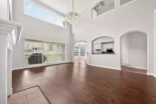 6638 Sutter's Creek Trail, Missouri City, TX 77459 - Photo 13