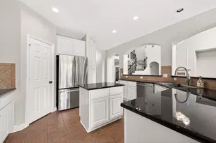 6638 Sutter's Creek Trail, Missouri City, TX 77459 - Photo 17