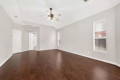 6638 Sutters Creek Trail, Missouri City, TX 77459 - Photo 21