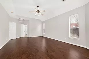 6638 Sutter's Creek Trail, Missouri City, TX 77459 - Photo 21