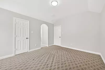 6638 Sutters Creek Trail, Missouri City, TX 77459 - Photo 39