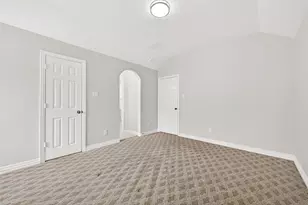 6638 Sutter's Creek Trail, Missouri City, TX 77459 - Photo 39