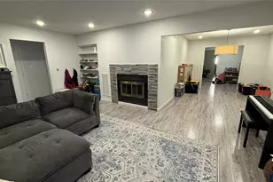 4617 Oleander St, Bellaire, TX 77401 - Photo 1
