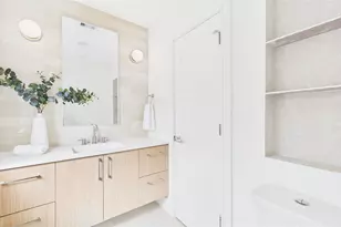 606 Skyland Terrace Way, Houston, TX 77009 - Photo 29