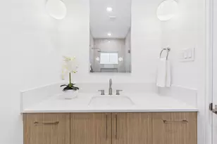 606 Skyland Terrace Way, Houston, TX 77009 - Photo 11