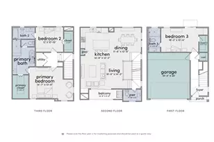 606 Skyland Terrace Way, Houston, TX 77009 - Photo 33