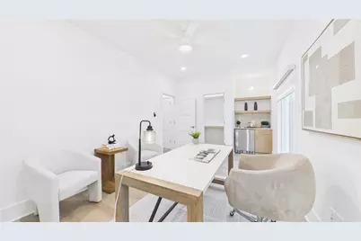 606 Skyland Terrace Way, Houston, TX 77009 - Photo 7