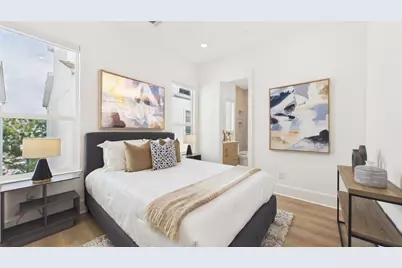 606 Skyland Terrace Way, Houston, TX 77009 - Photo 31