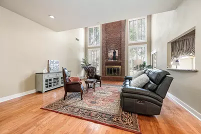 3702 Belle Grove Ln, Sugar Land, TX 77479 - Photo 7