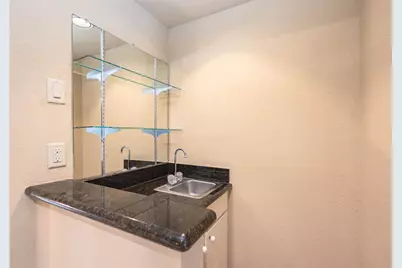 3702 Belle Grove Ln, Sugar Land, TX 77479 - Photo 33