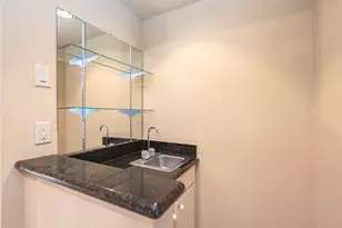 3702 Belle Grove Ln, Sugar Land, TX 77479 - Photo 33