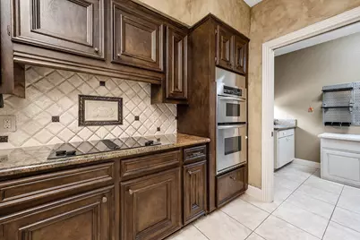 3702 Belle Grove Ln, Sugar Land, TX 77479 - Photo 19