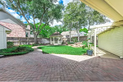 3702 Belle Grove Ln, Sugar Land, TX 77479 - Photo 45