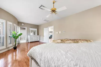 3702 Belle Grove Ln, Sugar Land, TX 77479 - Photo 25