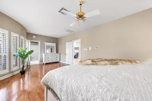 3702 Belle Grove Ln, Sugar Land, TX 77479 - Photo 25