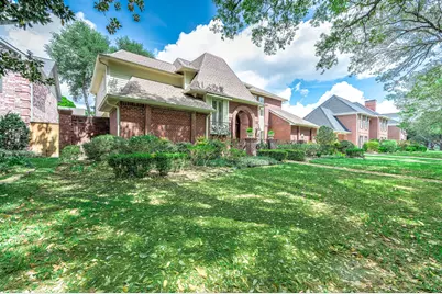 3702 Belle Grove Ln, Sugar Land, TX 77479 - Photo 43