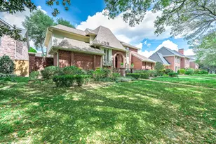 3702 Belle Grove Ln, Sugar Land, TX 77479 - Photo 43