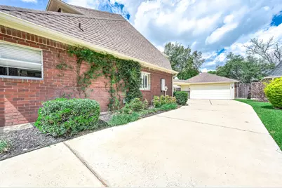 3702 Belle Grove Ln, Sugar Land, TX 77479 - Photo 41