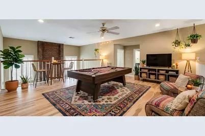 3702 Belle Grove Ln, Sugar Land, TX 77479 - Photo 31