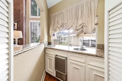 3702 Belle Grove Ln, Sugar Land, TX 77479 - Photo 13