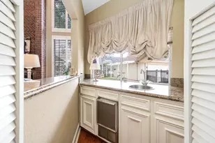 3702 Belle Grove Ln, Sugar Land, TX 77479 - Photo 13