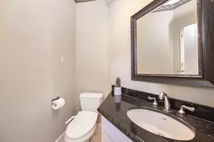 3702 Belle Grove Ln, Sugar Land, TX 77479 - Photo 23