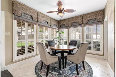 3702 Belle Grove Ln, Sugar Land, TX 77479 - Photo 15