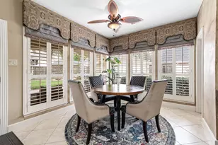 3702 Belle Grove Ln, Sugar Land, TX 77479 - Photo 15