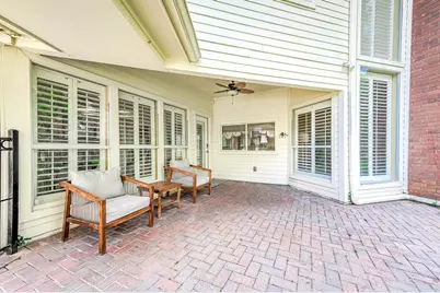 3702 Belle Grove Ln, Sugar Land, TX 77479 - Photo 47