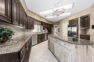 3702 Belle Grove Ln, Sugar Land, TX 77479 - Photo 17
