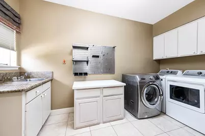 3702 Belle Grove Ln, Sugar Land, TX 77479 - Photo 21