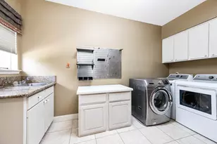 3702 Belle Grove Ln, Sugar Land, TX 77479 - Photo 21