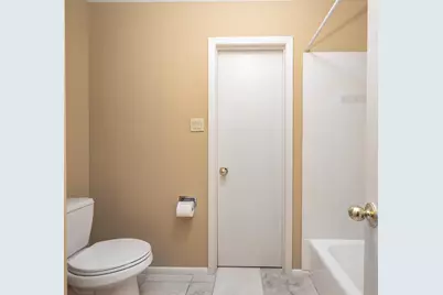 3702 Belle Grove Ln, Sugar Land, TX 77479 - Photo 39