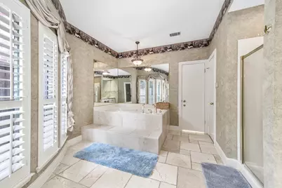 3702 Belle Grove Ln, Sugar Land, TX 77479 - Photo 27