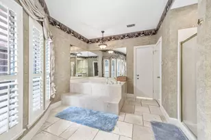 3702 Belle Grove Ln, Sugar Land, TX 77479 - Photo 27