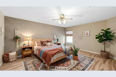 3702 Belle Grove Ln, Sugar Land, TX 77479 - Photo 35