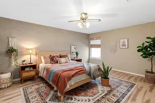 3702 Belle Grove Ln, Sugar Land, TX 77479 - Photo 35