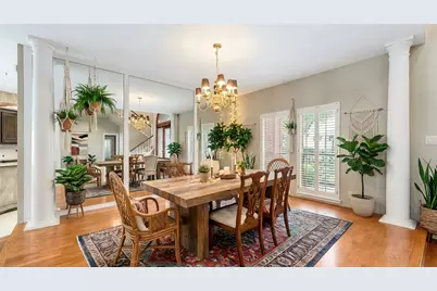 3702 Belle Grove Ln, Sugar Land, TX 77479 - Photo 11